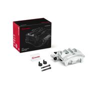 BREMBO F BR 089 Pinza de freno