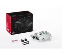 BREMBO F BR 091 Pinza de freno