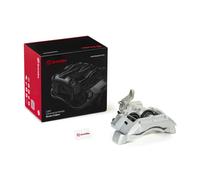 BREMBO F BR 093B Pinza de freno