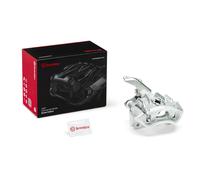 BREMBO F BR 099B Pinza de freno