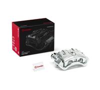 BREMBO F BR 100B Pinza de freno