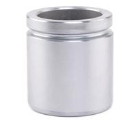 BREMBO F PI 126 Émbolo, pinza del freno