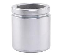 BREMBO F PI 127 Émbolo, pinza del freno