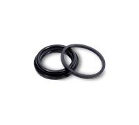 BREMBO F SP 057 Junta, pistón de pinza de freno