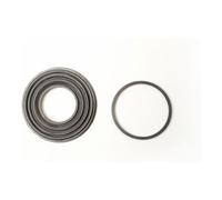 BREMBO F SP 089 Junta, pistón de pinza de freno