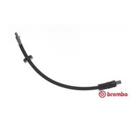 BREMBO Freno Cable de Delantero Izquierdo Derecho para Audi 100 Avant T 85 056