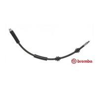 BREMBO Freno Cable de Delantero Izquierdo Derecho para BMW 1er 3er Recorriendo