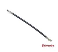 BREMBO Freno Cable de Delantero Izquierdo Derecho para BMW 3er 6er T 06 008
