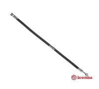 BREMBO Freno Cable de Delantero Izquierdo Derecho para Suzuki Alto T 79 029