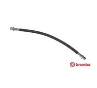 BREMBO Freno Cable de Delantero Izquierdo Derecho para Toyota Corolla Compact
