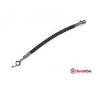 BREMBO Freno Cable de Delantero Izquierdo Derecho para Toyota Corolla Verso