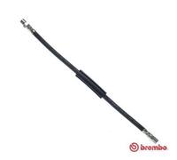 BREMBO Freno Cable de Delantero Izquierdo Derecho para VW Transporter III Bus