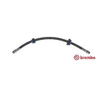 BREMBO Freno Cable de Delantero Izquierdo para VW Transporter IV Bus T 85 133