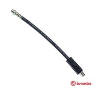 BREMBO Freno Cable de Freno Delantero Izquierdo Derecho para Audi A6 100T 85 039