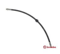 BREMBO Freno Cable de Freno Delantero Izquierdo Derecho para BMW 3er Compacto