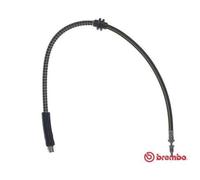 BREMBO Freno Cable de Freno Delantero Izquierdo Derecho para BMW X3 X4 T 06 048