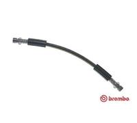 BREMBO Freno Cable de Freno Delantero Izquierdo Derecho para VW Lt 28-35 I Bus
