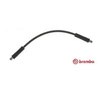 BREMBO Freno Cable de Freno Delantero Izquierdo Derecho para VW Transporter III