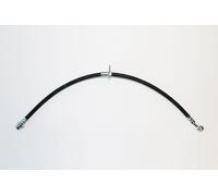 BREMBO Freno Cable de Freno Delantero Izquierdo para Honda Cr-V II T 28 129