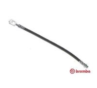 BREMBO Freno Trasero Izquierda Derecha para VW Passat Variant A6 Avant T 85 049