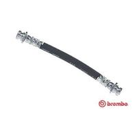 BREMBO Freno Tubería de Freno Trasero Derecha para Toyota Auris Verso T 83 177