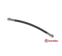 BREMBO Freno Tubería de Freno Trasero Izquierda Derecha para Mitsubishi Carisma