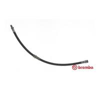 BREMBO Freno Tubería de Freno Trasero Izquierda Derecha para Mitsubishi COLT VI
