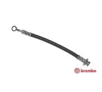 BREMBO Freno Tubería de Freno Trasero Izquierda Derecha para Nissan Micra II