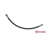 BREMBO Freno Tubería de Freno Trasero Izquierda Derecha para Subaru Forester