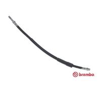 BREMBO Freno Tubería de Trasero Izquierda Derecha para VW Crafter 30-35 Bus