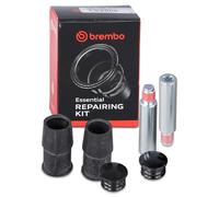 BREMBO Führungshülsensatz, Bremssattel FSV000