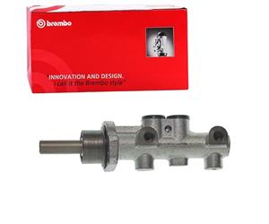 BREMBO Hauptbremszylinder M85085