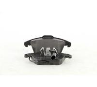 Pastillas de freno P 85 113 BREMBO para AUDI A5 A5 Sportback A5 Descapotable