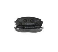 Pastillas de freno P 49 017 BREMBO para MAZDA ISUZU