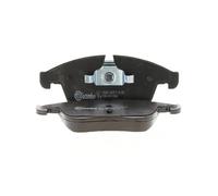 Pastillas de freno P 68 045 BREMBO para RENAULT LATITUDE LAGUNA III LAGUNA Coupé