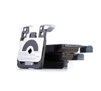 BREMBO Juego de 4 pastillas de freno para BMW: M4, SÃ©rie 3, SÃ©rie 2, M3, SÃ©rie 1, M2, SÃ©rie 4 (Ref: P 06 087X)