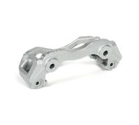 BREMBO Juego de soportes de pinza de freno para MERCEDES-BENZ: Sprinter (Ref: F BK 015)