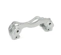 BREMBO Juego de soportes de pinza de freno para MERCEDES-BENZ: Sprinter (Ref: F BK 016)