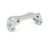 Juego de fijación de la pinza de freno Eje trasero F BK 017 BREMBO