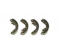 BREMBO Juego de Zapatas Zapata de Freno Delantero para Chrysler Neon Pl Plymouth
