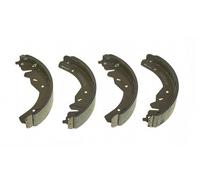 BREMBO Juego de Zapatas Zapata de Freno Delantero para Kia Sportage K00