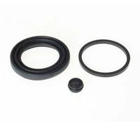 Brembo F SP 041 - Junta, pistón de pinza de freno