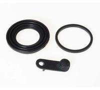 BREMBO Junta pistón de pinza de freno F SP 046