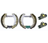 Brembo K 23 059 Zapatas de Freno y Accesorios