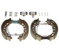 Brembo K 23 070 Zapatas de Freno y Accesorios