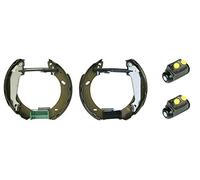 Brembo K 24 032 Zapatas de Freno y Accesorios