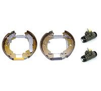 Brembo K 24 035 Zapatas de Freno y Accesorios