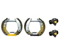 Brembo K 24 050 Zapatas de Freno y Accesorios