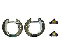 Brembo K 54 012 Zapatas de Freno y Accesorios
