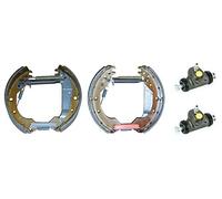 Brembo K 59 023 Zapatas de Freno y Accesorios